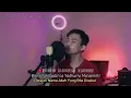 Lagu mixing_music bismillahiladzi la yadhurru ma'asmihi viral tiktok (cover by farid burhari dayah sm