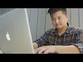 C Nanodegree From Udacity