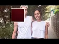 13 Reasons Why Podcast