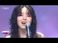 Rothy(로시) - ‘Don't Be’| Simply K-Pop EP.12 260626