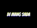 Download Lagu DUGEM NONSTOP 24JAM CELENGAN RINDU X MENGHARAPKANMU - DJ MANG SADA