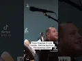 Tracy Chapman Luke Combs - Fast Car LIVE