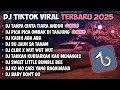 Download Lagu DJ AKU INGIN KAU MENERIMA SELURUH HATIKU REMIX VIRAL TIKTOK - TANPA CINTA FULL BASS