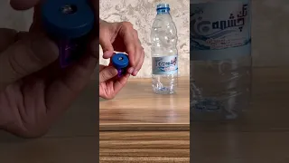 ترفند ایده خلاقیت مداد مدرسه 