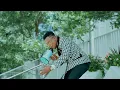 Download Lagu joshua promise _ BYA M’BÈSÉ  ( official Video)