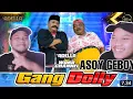 Download Lagu GANG DOLLY - PAK NDUT FT PAK NO (@WOKOCHANNEL ) - OM ADELLA (@hennyadella6077) #dangdut #gangdolly
