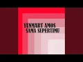 Download Lagu SAMA SEPERTIMU