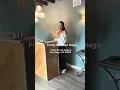 Get Massage at Firefly Spa in San Diego