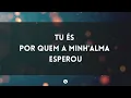 Tu És