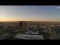 September 30 2022 Phoenix Arizona Weather Discussion
