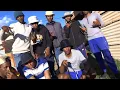 Mma MaSopha( By KB wa BANA feat Moja Musiq)official Music video)