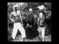 Download Lagu The Karate of Chotoku Kyan