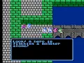 TAS NES Dragon Warrior III by dave - dfwm in 1 50 25 27