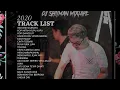 Download Lagu BREAKBEAT #JDMstyle INDO REMIX ENAK 2020 #JAIPONGDANCEMUSIC #JDF MIXTAPE by DJ SHITMAN