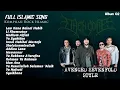Download Lagu MIX KOMPILASI SOLAWAT ROCK METAL VERSION STYLE AVENGED SEVENFOLD ALBUM 02