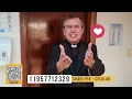 Download Lagu Programa Encontro com Cristo: Curado pela obediência