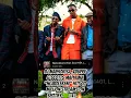 Download Lagu Dj Maphorisa Xduppy \u0026 Scotts Maphuma\