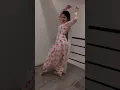 Download Lagu Indian hot Punjabi girl dance at home video #shorts #bhangra #pakistan #tiktok #viral #mujra