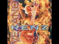 Mahal Kita - Renz Verano