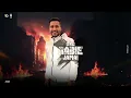 (مهرجان ضربو عيار في ضهري كلو رفع خرطيش 2025)(غناء(بلال بوله)(نور النون)(اخطر خطير)توزيع موحه)