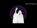 Download Lagu Mr. Kitty - After Dark (Slowed \u0026 Reverb)