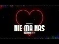 Download Lagu Patty - Nie Ma Nas (ZABIŁEŚ TĘ MIŁOŚĆ) (Patryś REMIX) 2024