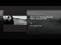 Where The Streets Have No Name (Remastered)