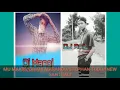 Lagu MU MAKRI//DHANI MARANDI//STEPHAN TUDU//NEW SANTHALI . 2020// Dj Manoj Dj Anil Bandhudih