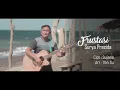 Download Lagu FRUSTASI surya prasida lagu bali terbaru#baliviral#lagubaliterbaru#frustasi