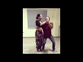 Download Lagu Hala Bel Khamis Salsa Dancing #4