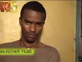 Salim Junior - Kanyina kanini