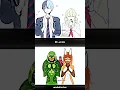 Download Lagu lonely lonely i guess i'm lonely trend 🕺🥳 || #fyp #miraculous #shorts #animation #fypシ゚viral #foryou