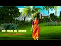 Download Lagu manmathare manmathare (⏩⏪) mv mani hq songs