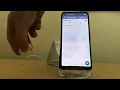 Android MetaWear Tutorial