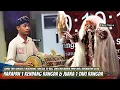 Download Lagu HARAPAN 1 KENDANG \