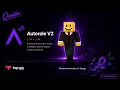 Autorole V2 Open Source - Setup Guide