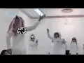 شيلة - ردد ردد_ اداء - غريب ال ملخص_ناجي بن باصم (طربيه_هايله)