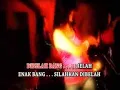 Download Lagu Ina Samanta - Belah Duren [OFFICIAL]
