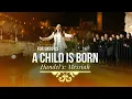 Download Lagu For Unto Us A Child Is Born | Handel's Messiah | Re-Imagined in Hebrew from the Tower of David