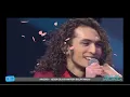 Download Lagu Aweera - Kerja Gila \u0026 Fantasia Bulan Madu - GV8M9 (Separuh Akhir)