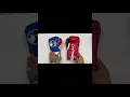 Are Grant Boxing gloves worth it Are there similar gloves 2026 Quick comparison