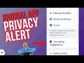 The iPhone privacy setting you need to turn off Kurt the CyberGuy
