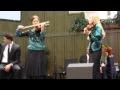 The Collingsworth Family - The Prayer