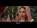 Ishq Da Chehra (Full Video) Border 2 | Sunny Deol, Varun D, Diljit Dosanjh, Ahan S |Sachet-Parampara