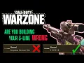 Download Lagu THE BEST SNIPER RIFLE in WARZONE is the 3-LINE