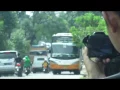 Download Lagu Telolet Po. Haryanto 98 (Maestro) #Doyong