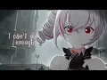 Nightcore - Pain (Three Days Grace) - (Lyrics)