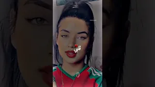 انا قلبي مهرس وهي دايرة بيلو وترقص  انا قلبي مهرس وهي دايرة بيلو وترقص