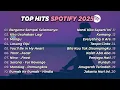 Download Lagu Top Hits Spotify Indonesia 2025 | Top Spotify Indonesia 2025 | Lagu Hits Spotify 2025 | Lagu Terbaru