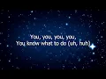 Celebration by Forrest Frank | Lyrics Video